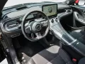 Smart #3 Brabus 66kWh 22/150 LED+ NAV AWD WP PANO MEM 