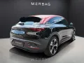 Smart #3 Brabus 66kWh 22/150 LED+ NAV AWD WP PANO MEM 