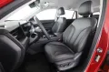 Other MG HS HS 1.5T-GDI AT Luxury