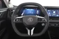 Other MG HS HS 1.5T-GDI AT Luxury