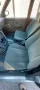 BMW E28 525 ETA Aut.Tüv neu H-Kennzeichen ...