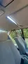 BMW E28 525 ETA Aut.Tüv neu H-Kennzeichen ...