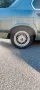 BMW E28 525 ETA Aut.Tüv neu H-Kennzeichen ...