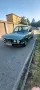BMW E28 525 ETA Aut.Tüv neu H-Kennzeichen ...