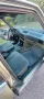 BMW E28 525 ETA Aut.Tüv neu H-Kennzeichen ...
