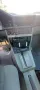 BMW E28 525 ETA Aut.Tüv neu H-Kennzeichen ...