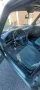 BMW E28 525 ETA Aut.Tüv neu H-Kennzeichen ...