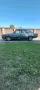 BMW E28 525 ETA Aut.Tüv neu H-Kennzeichen ...