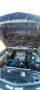 BMW E28 525 ETA Aut.Tüv neu H-Kennzeichen ...