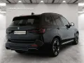 BMW iX3 M Sport Driv.Assist.Prof Harman/K Head-Up