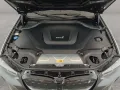BMW iX3 M Sport Driv.Assist.Prof Harman/K Head-Up