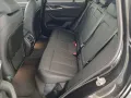 BMW iX3 M Sport Driv.Assist.Prof Harman/K Head-Up