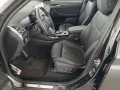 BMW iX3 M Sport Driv.Assist.Prof Harman/K Head-Up