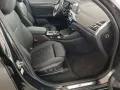BMW iX3 M Sport Driv.Assist.Prof Harman/K Head-Up