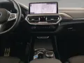 BMW iX3 M Sport Driv.Assist.Prof Harman/K Head-Up