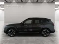 BMW iX3 M Sport Driv.Assist.Prof Harman/K Head-Up