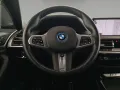 BMW iX3 M Sport Driv.Assist.Prof Harman/K Head-Up