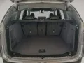 BMW iX3 M Sport Driv.Assist.Prof Harman/K Head-Up