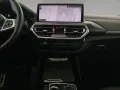 BMW iX3 M Sport Driv.Assist.Prof Harman/K Head-Up