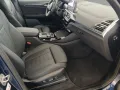 BMW iX3 M Sport Driv.Assist.Prof Harman/K Head-Up