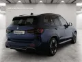 BMW iX3 M Sport Driv.Assist.Prof Harman/K Head-Up