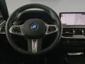 BMW iX3 M Sport Driv.Assist.Prof Harman/K Head-Up
