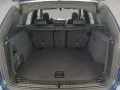 BMW iX3 M Sport Driv.Assist.Prof Harman/K Head-Up