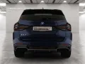 BMW iX3 M Sport Driv.Assist.Prof Harman/K Head-Up