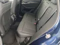 BMW iX3 M Sport Driv.Assist.Prof Harman/K Head-Up
