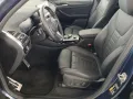 BMW iX3 M Sport Driv.Assist.Prof Harman/K Head-Up