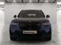 BMW iX3 M Sport Driv.Assist.Prof Harman/K Head-Up