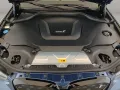 BMW iX3 M Sport Driv.Assist.Prof Harman/K Head-Up