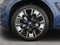 BMW iX3 M Sport Driv.Assist.Prof Harman/K Head-Up