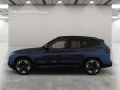 BMW iX3 M Sport Driv.Assist.Prof Harman/K Head-Up
