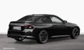 BMW M240i xDrive Coupé M Sport Harman/K Kamera LED