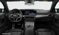BMW M240i xDrive Coupé M Sport Harman/K Kamera LED