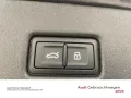 Audi SQ5 3.0 TFSI quattro PANO LEDER 360 B&O
