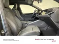 Audi SQ5 3.0 TFSI quattro PANO LEDER 360 B&O
