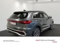 Audi SQ5 3.0 TFSI quattro PANO LEDER 360 B&O