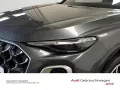 Audi SQ5 3.0 TFSI quattro PANO LEDER 360 B&O