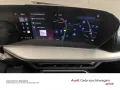 Audi SQ5 3.0 TFSI quattro PANO LEDER 360 B&O
