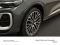 Audi SQ5 3.0 TFSI quattro PANO LEDER 360 B&O