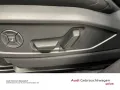 Audi SQ5 3.0 TFSI quattro PANO LEDER 360 B&O