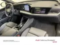Audi SQ5 3.0 TFSI quattro PANO LEDER 360 B&O