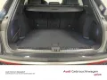 Audi SQ5 3.0 TFSI quattro PANO LEDER 360 B&O