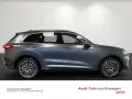 Audi SQ5 3.0 TFSI quattro PANO LEDER 360 B&O