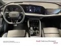 Audi SQ5 3.0 TFSI quattro PANO LEDER 360 B&O