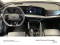 Audi SQ5 3.0 TFSI quattro PANO LEDER 360 B&O
