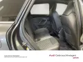 Audi SQ5 3.0 TFSI quattro PANO LEDER 360 B&O