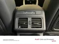 Audi SQ5 3.0 TFSI quattro PANO LEDER 360 B&O